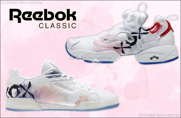 reebok collection 2016