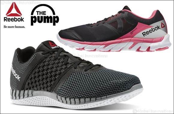 reebok 2016