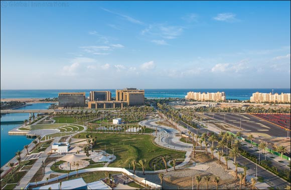 Saudi Arabia's mega-projects in focus at Vision Conference 2016