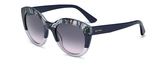 etro glasses