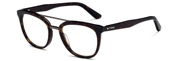 etro glasses