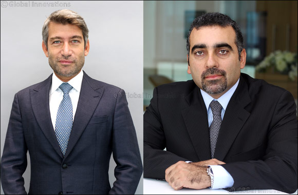 Deploying Smart Grids can help Saudi economy diversify from oil and gas  Booz Allen Hamilton