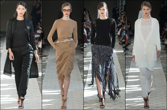 max mara summer 2018