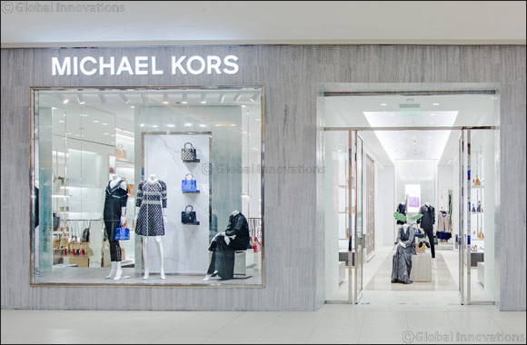 michael kors outlet riyadh