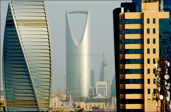Stone Expo Returns to Saudi Arabia Amid Increased Demand for Construction Materials