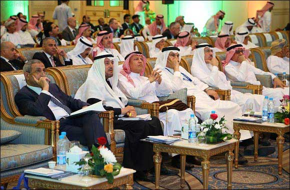 Saudi Arabia's maritime sector seen to get much needed boost as government allocates SAR 33 billion in 2019