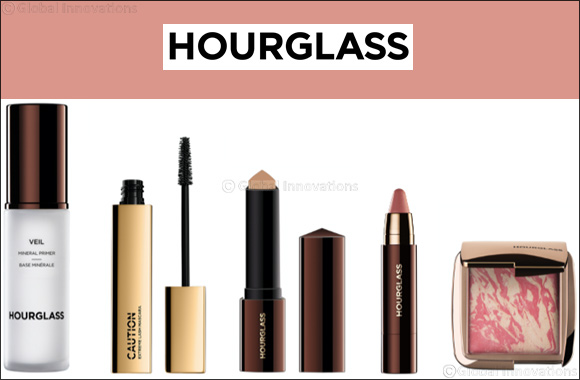 hourglass cosmetics online international shipping
