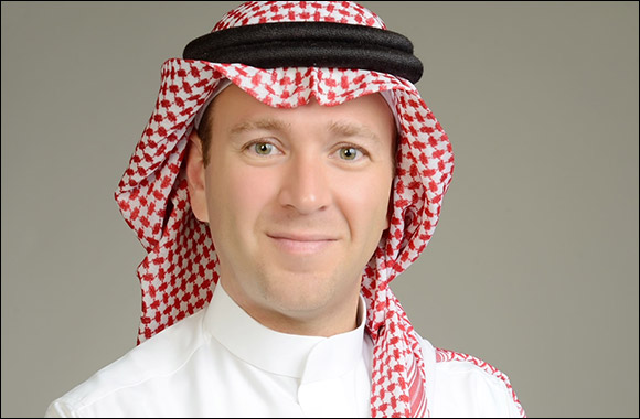 Wassim Al-Khatib Joins Lazard as Chief Executive Officer, Middle East and North Africa Investment Banking