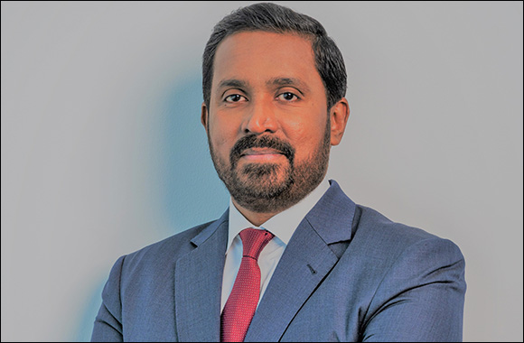 Automation Anywhere Strengthens Operations in Saudi Arabia