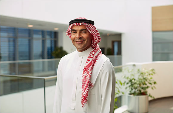 Bupa Arabia CEO Tal Nazer Participates in the Financial Sector Conference 2023 in Riyadh