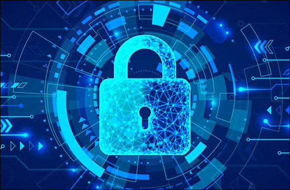We need Better Resources, Processes, and Technology to be Cyber-resilient': UAE & KSA Security Leaders