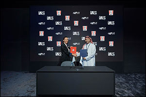 Saudi Esports Federation and KFC Announce Partnership to Empower Local Esports Talent onto the Globa ...