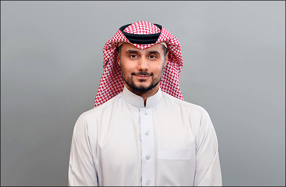 Saudi Arabia Eyes F&B Sector Top Table as 200+ Global Investors Prepare to Gather at Inaugural Inflavour