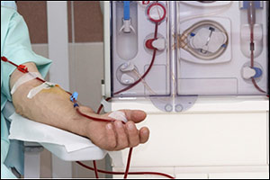 Saudi Brings Hospitals to HomesNew Services Arrive at Patients Doorsteps