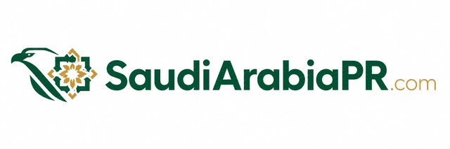 Saudi Arabia PR