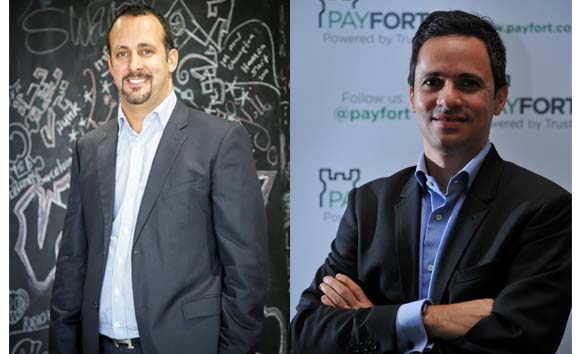 Virgin Mobile simplifies payments for Saudi subscrib-ers with PAYFORT