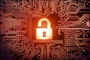 Visa and FireEye Join Forces to Help Merchants, Financial Institutions Defend Against Targeted Attacks on Consumer Payment Data