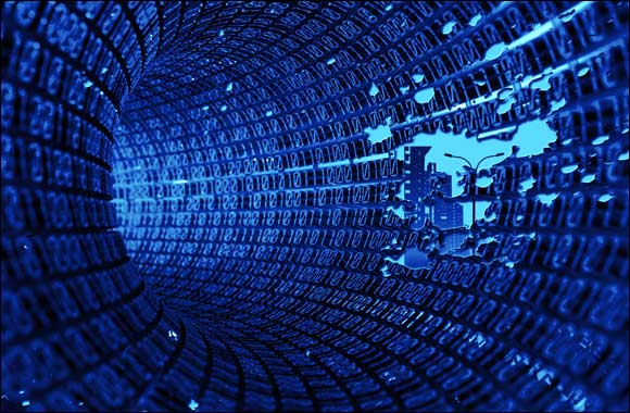 Research Finds Enterprises in the Region Not Prepared for Digital Future : EMC