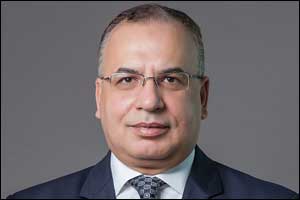 Research Finds Enterprises in the Region Not Prepared for Digital Future : EMC