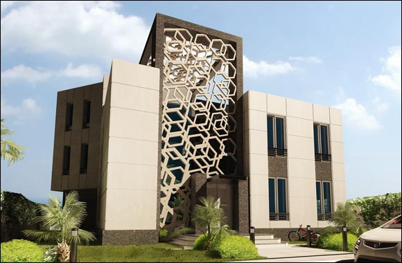 Mövenpick Hotels & Resorts strengthens its presence in booming Jeddah