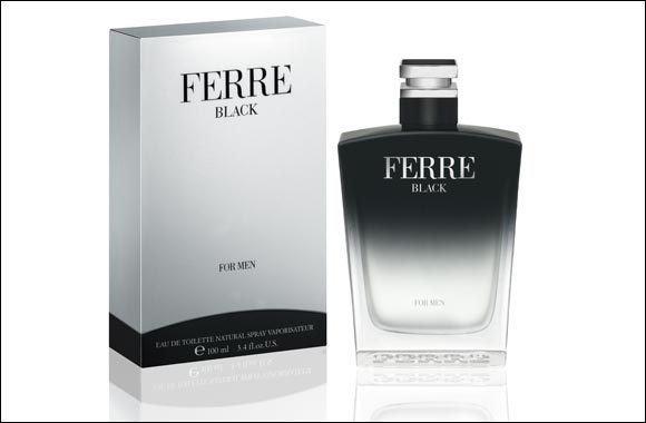 Gianfranco Ferr�. The architect of fashion