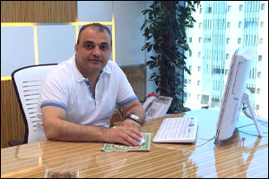 Voyage Tours to expand its international market connection