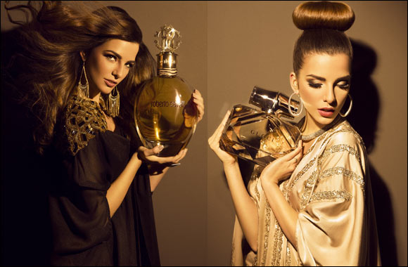 Eid at Wojooh Celebrate Eid Al Adha with Wojooh!