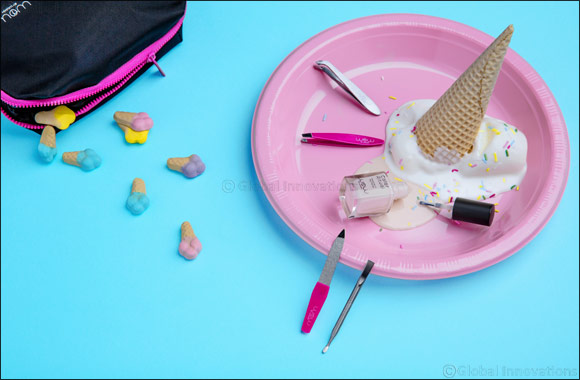 Wow by Wojooh launches 17 New Beauty Tools - A Must-Have for any Beauty Lover!