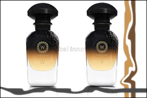 Widian by AJ Arabia - Gifts for Him & Her