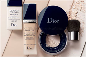 Be Beautiful with AREEJ Beauty Extravaganza!