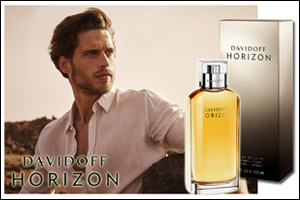 DAVIDOFF Horizon