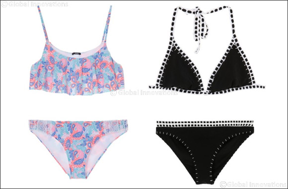 Tezenis Costumi 2016