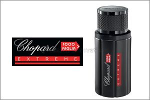 Chopard Mille Miglia Extreme