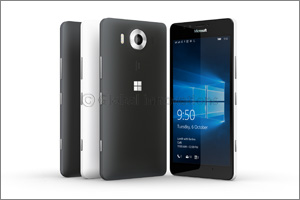 Souq.com opens Microsoft Online Store for UAE and Saudi customers