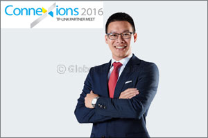 TP-LINK to Honour Top Performing Partners in Dubai