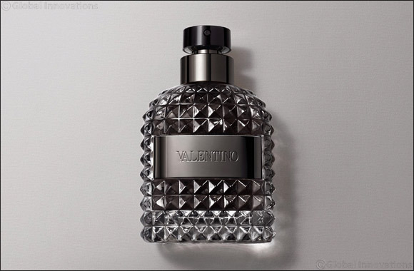 Valentino UOMO Intense