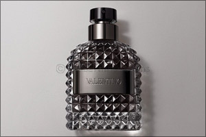 Valentino UOMO Intense