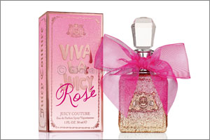 Juicy Couture Viva La Juicy Rosé