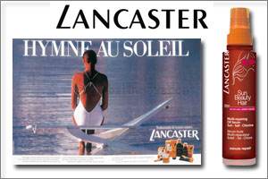 Lancaster Celebrates 70 Years Of Innovation