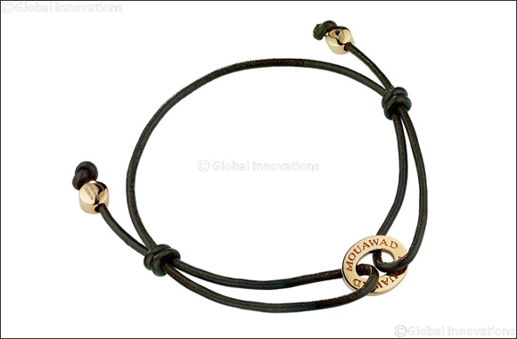 �Hand In Hand' initiative launches in the Kingdom of Saudi Arabia, In collaboration with the Disabled Children's Association