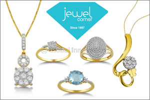 Jewel Corner rolls out its special gift voucher for Ramadan 2016.
