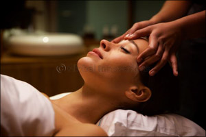 LivNordic Spa & Wellness: How To Maintain Beautiful Summer Skin
