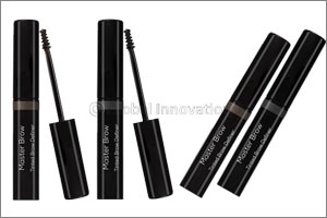 This July Wow by Wojooh launches its brand new Master Brow Tinted Brow Definer in 2 must-have shades – redefine your brows the most natural looking way possible!