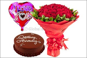 Ferns N Petals Comes Up with a Complete Galore of Gift Options Suiting Every Occasion