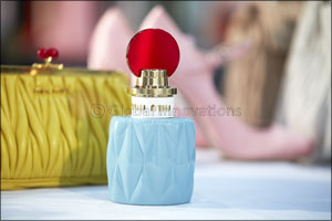 This Eid celebrate the Miu Miu women in your life.