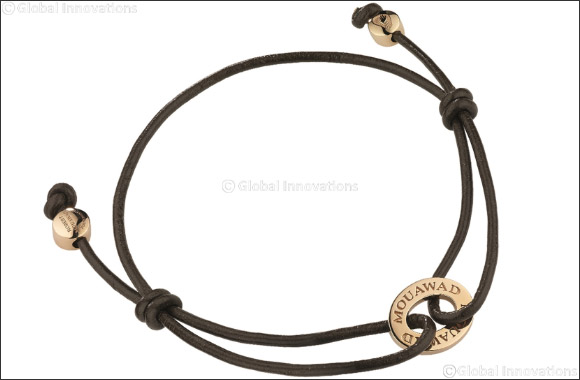 Mouawad: Hand In Hand' initiative launches in the Kingdom of Saudi Arabia, In collaboration with the Disabled Children's Association