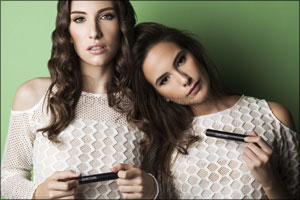 Wow by Wojooh: Double Trouble