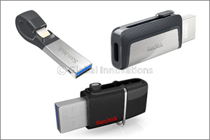 Are you a part of the 50% of the population that deletes content on their mobile devices just to free up storage space?