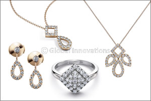 Mouawad - Silhouette for Eid