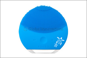 FOREO helps protect oceans with ‘Save the Sea' campaign